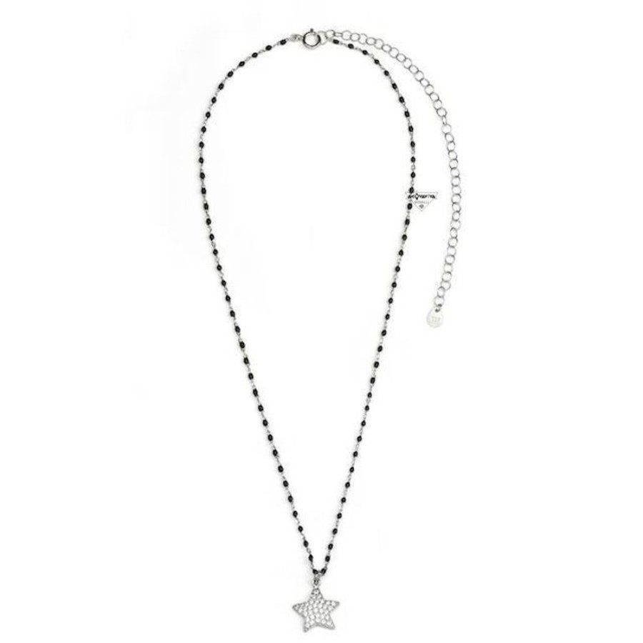 Donna Misis Collanecollane Da Donna | Collana Notredame Misis Ca08455