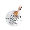 Donna Rerum Charmcharm | Charm Momenti 18° It'S A Great Day 25034