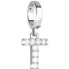 Donna Acquaviva Gioielli Charmcharm | Ciondolo Charm T Rebecca Swmpar70