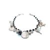 Donna Acquaviva Gioielli Braccialibracciali Da Donna | Bracciale In Argento Matilda Br008257