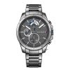 Uomo Tommy Hilfiger Quarzoorologi Quarzo Uomo | Orologio Tommy Hilfiger Th1791347