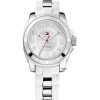 Uomo Tommy Hilfiger Quarzoorologi Quarzo Uomo | Orologio Tommy Hilfiger Th1781306