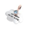 Donna Rerum Charmcharm | Charm Propositi Go Hard Or Go Home Rerum 25122