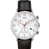 Uomo Acquaviva Gioielli Quarzoorologi Quarzo Uomo | Orologio Waterbury Collection Timex Tw2R71700