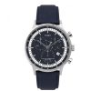 Uomo Acquaviva Gioielli Quarzoorologi Quarzo Uomo | Orologio Waterbury Classic Chrono Timex Tw2U04700