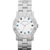 Donna Marc Jacobs Quarzoorologi Quarzo Donna | Orologio Marc Jacobs Mbm3140