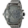 Uomo Diesel Quarzoorologi Quarzo Uomo | Orologio Diesel Dz7263