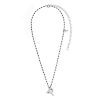 Donna Misis Collanecollane Da Donna | Collana Notredame Misis Ca08459