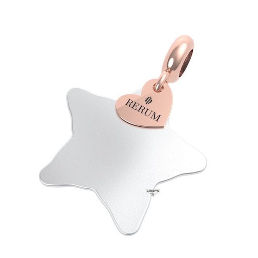 Donna Rerum Charmcharm | Charm Propositi Never Stop Following Your Dreams Rerum 25116