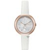 Donna Acquaviva Gioielli Quarzoorologi Quarzo Donna | Orologio Cosy Second Furla Ww00013004L3