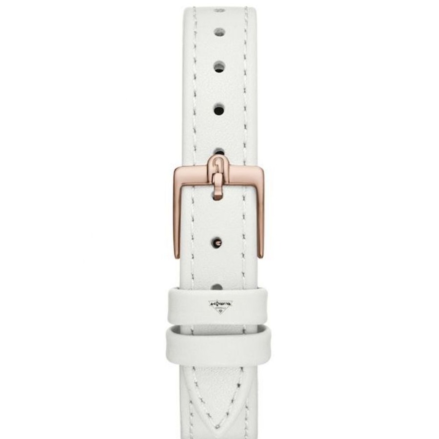 Donna Acquaviva Gioielli Quarzoorologi Quarzo Donna | Orologio Cosy Second Furla Ww00013004L3