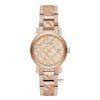 Donna Burberry Quarzoorologi Quarzo Donna | Orologio Burberry Bu9146