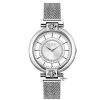 Donna Acquaviva Gioielli Quarzoorologi Quarzo Donna | Orologio Silver Lake Versus By Versace Vsp1H0521