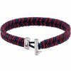 Uomo Acquaviva Gioielli Braccialibracciali Da Uomo | Bracciale Tommy Hilfiger 2790185