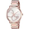 Donna Michael Kors Quarzoorologi Quarzo Donna | Orologio Michael Kors Mk3825