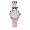 Donna Acquaviva Gioielli Quarzoorologi Quarzo Donna | Orologio Addison Timex Tw2U14300