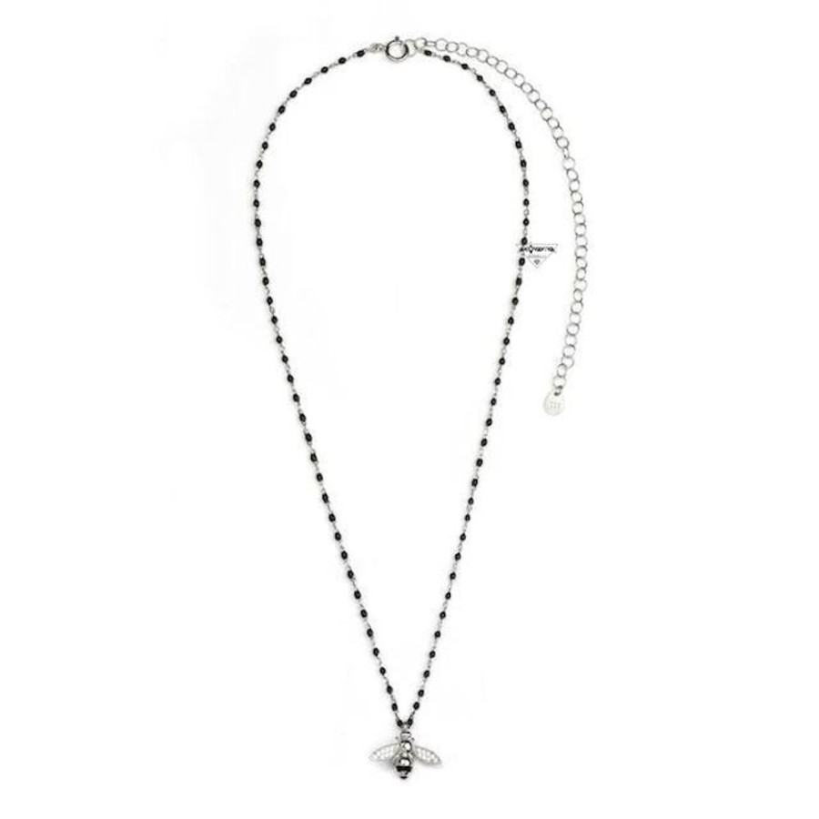 Donna Misis Collanecollane Da Donna | Collana Notredame Misis Ca08458