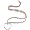 Donna Acquaviva Gioielli Collanecollane Da Donna | Collana Guess Ubn78044