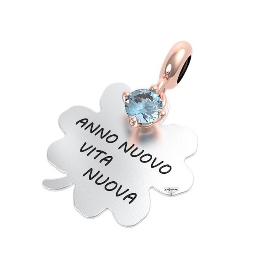 Donna Rerum Charmcharm | Charm Propositi Anno Nuovo Vita Nuova Rerum 25120