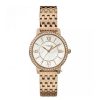 Donna Timex Quarzoorologi Quarzo Donna | Orologio Timex Tw2P80700