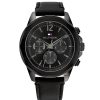 Uomo Tommy Hilfiger Quarzoorologi Quarzo Uomo | Orologio Tommy Hilfiger Th1792062