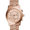 Donna Michael Kors Quarzoorologi Quarzo Donna | Orologio Michael Kors Mk8096