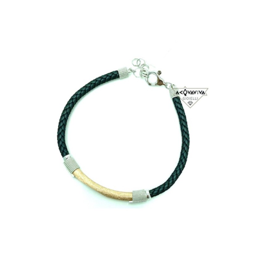 Uomo Idandi Braccialibracciali Da Uomo | Bracciale Idandi