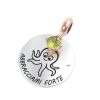 Donna Rerum Charmcharm | Charm Natura Abbracciami Forte Rerum 25098