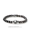 Donna Maria Cristina Sterling Braccialibracciali Da Donna | Bracciale "Essential Limited Edition" Mariacristina Sterling G3478