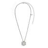 Donna Misis Collanecollane Da Donna | Collana Notredame Misis Ca08457