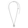 Donna Misis Collanecollane Da Donna | Collana Notredame Misis Ca08460