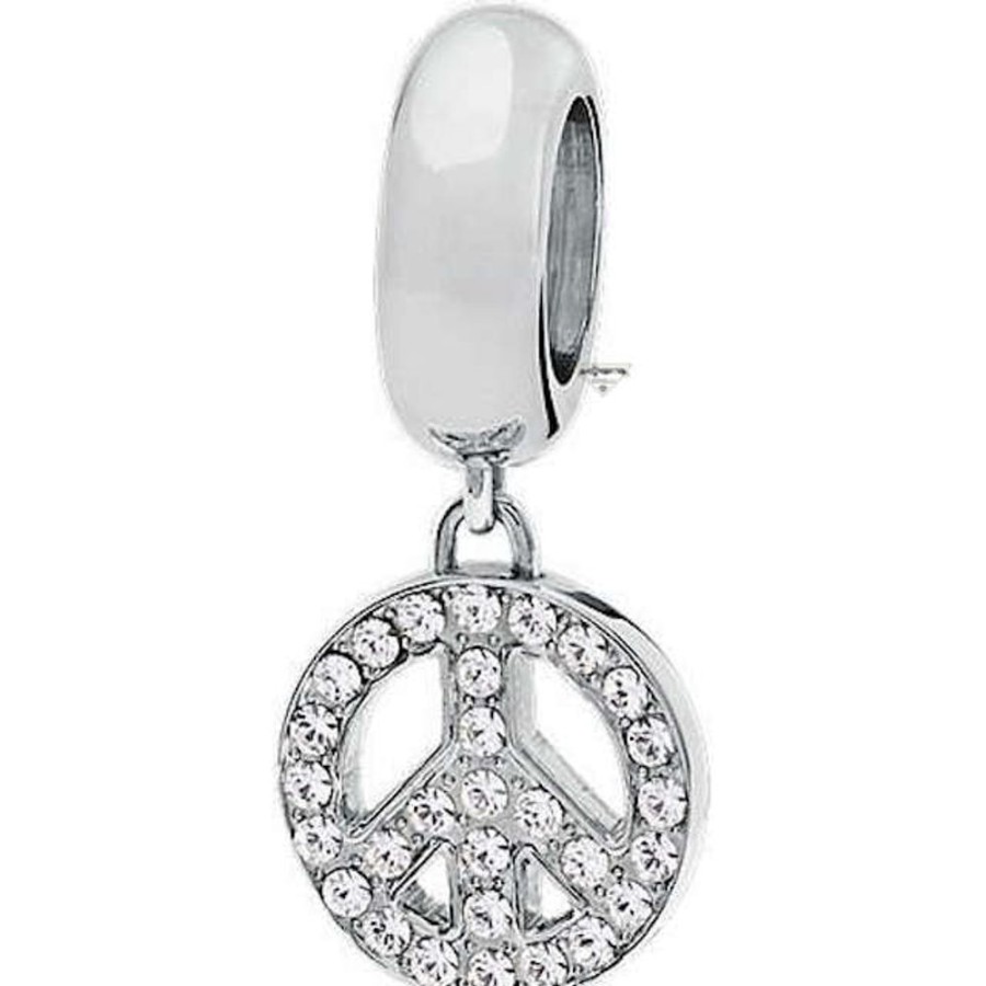 Donna Brosway Charmcharm | Charm Tres Jolie Brosway Pace Btj110