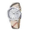 Uomo Burberry Quarzoorologi Quarzo Uomo | Orologio The City Burberry Bu9022