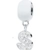 Donna Brosway Charmcharm | Charm Tres Jolie Brosway S Btjm72