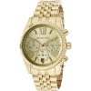 Donna Michael Kors Quarzoorologi Quarzo Donna | Orologio Michael Kors Mk5556