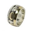 Donna Styliano Anellianelli Da Donna | Anello Styliano Ar214