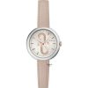 Donna Acquaviva Gioielli Quarzoorologi Quarzo Donna | Orologio Cosy Furla Ww00005003L1