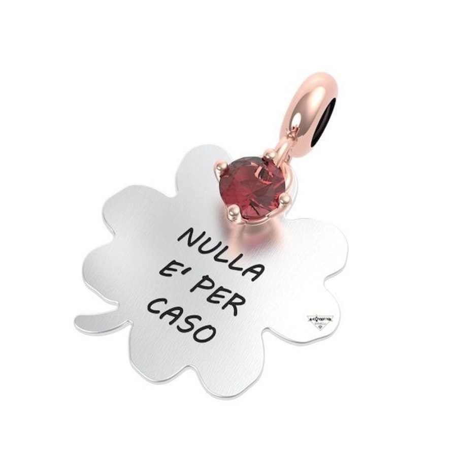 Donna Rerum Charmcharm | Charm Musa Nulla E Per Caso Rerum 25013