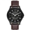 Uomo Armani Quarzoorologi Quarzo Uomo | Orologio Armani Exchange Ax2446