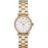 Donna Marc Jacobs Quarzoorologi Quarzo Donna | Orologio Marc Jacobs Mbm3247