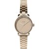 Donna Acquaviva Gioielli Quarzoorologi Quarzo Donna | Orologio Women'S Collection Timex Tw2U14000