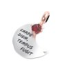 Donna Rerum Charmcharm | Charm Musa Carpe Diem Tempus Fugit Rerum 25001