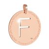 Donna Rebecca Charmcharm | Ciondolo Charm F Rebecca Bwrprf56