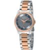 Donna Gucci Quarzoorologi Quarzo Donna | Orologio G-Timeless Gucci Ya126527