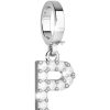 Donna Acquaviva Gioielli Charmcharm | Ciondolo Charm P Rebecca Swmpap66