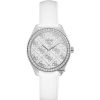 Donna Acquaviva Gioielli Quarzoorologi Quarzo Donna | Orologio Sugar Guess Gw0098L1