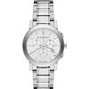 Donna Burberry Quarzoorologi Quarzo Donna | Orologio The City Burberry Bu9750