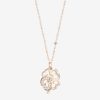 Donna My Charm Collanecollane Da Donna | Collana Shine My Charm Ocg17S