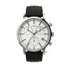 Uomo Timex Quarzoorologi Quarzo Uomo | Orologio Cronografo Midtown Timex Tw2V36600