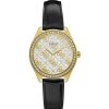 Donna Acquaviva Gioielli Quarzoorologi Quarzo Donna | Orologio Ladies Dress Sugar Guess Gw0098L3